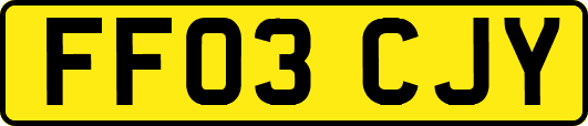 FF03CJY