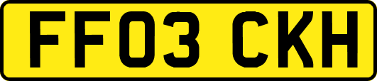 FF03CKH