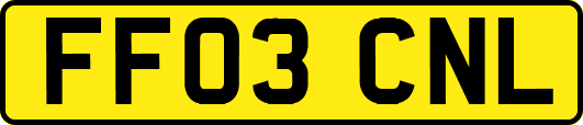 FF03CNL