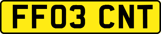 FF03CNT