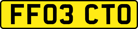 FF03CTO