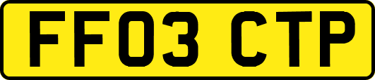 FF03CTP