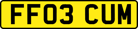 FF03CUM