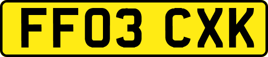 FF03CXK