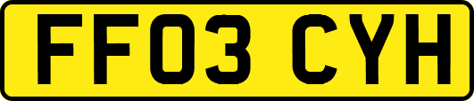 FF03CYH