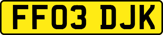 FF03DJK