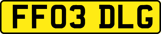 FF03DLG