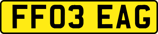 FF03EAG