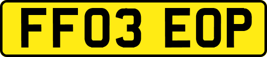 FF03EOP