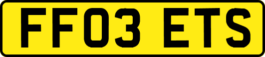 FF03ETS