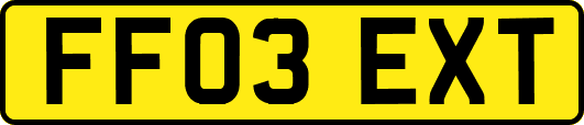 FF03EXT