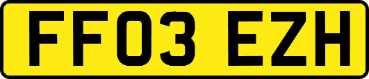 FF03EZH