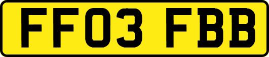 FF03FBB