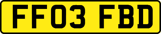 FF03FBD