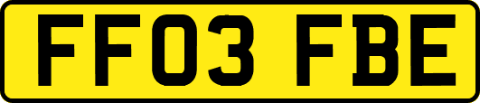 FF03FBE