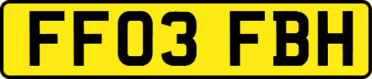 FF03FBH