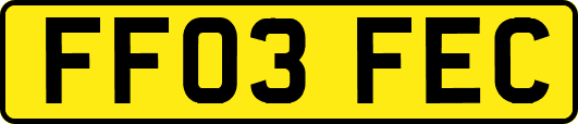 FF03FEC