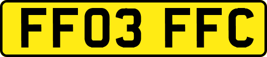 FF03FFC