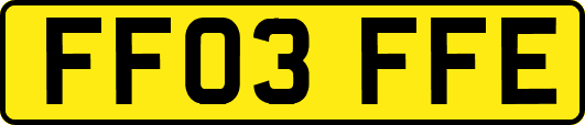 FF03FFE