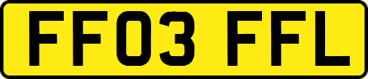 FF03FFL