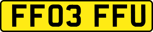 FF03FFU
