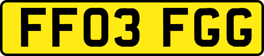 FF03FGG