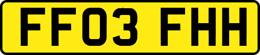 FF03FHH