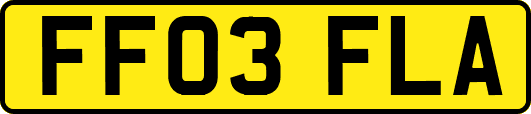 FF03FLA