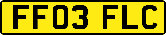 FF03FLC