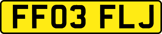 FF03FLJ