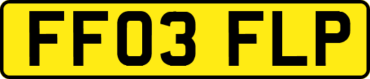 FF03FLP