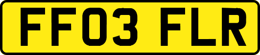 FF03FLR