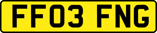 FF03FNG