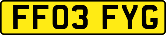 FF03FYG