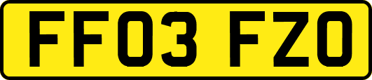 FF03FZO