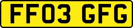 FF03GFG