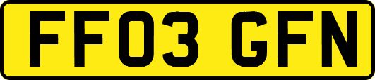 FF03GFN