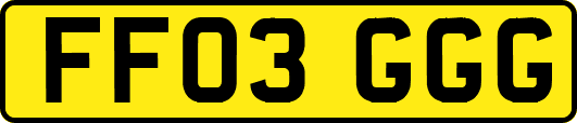 FF03GGG