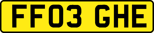 FF03GHE