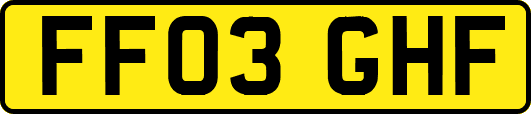 FF03GHF
