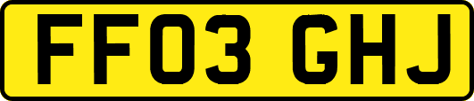 FF03GHJ