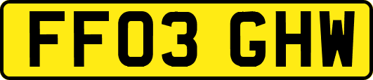 FF03GHW