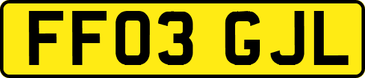 FF03GJL
