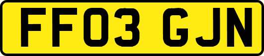FF03GJN