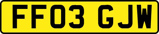 FF03GJW