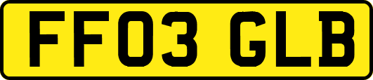 FF03GLB