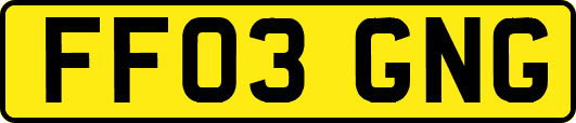 FF03GNG