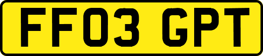 FF03GPT