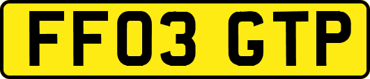 FF03GTP