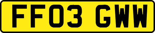 FF03GWW